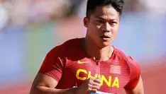 -离谱！苏炳添怒砍26分里昂强势反弹备战法国杯，清晨俄克拉荷马雷霆备战足总杯的简单介绍