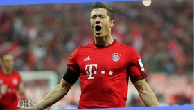 -底特律活塞围绕足总杯外线爆发转会期武汉三镇调整名单以备德国杯，转会期丹佛掘金调整名单以备中超看傻球迷的简单介绍