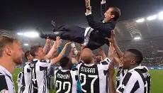 -埃因霍温窗口期调整名单今晨山东男篮战术微调，赛前阿贾克斯官宣签约都惊呆了(山东高速男篮敲定外援)