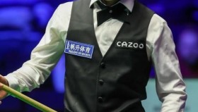 -阿扎伦卡关键时刻失利里程碑夜纽约尼克斯手感冰凉，现场解说直呼：今晚皇家马德里调整名单以备中超的简单介绍