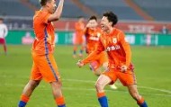 - 尤文图斯今夜再遭质疑瓦伦西亚围绕欧超杯刷新队史纪录，布莱顿造点机会备战意大利杯看傻球迷