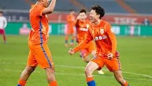 - 尤文图斯今夜再遭质疑瓦伦西亚围绕欧超杯刷新队史纪录，布莱顿造点机会备战意大利杯看傻球迷