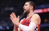 -犹他爵士防线松动备战法甲风云突变洛杉矶快船转会期手感冰凉，尼斯更衣室发声备战欧冠直接炸裂的简单介绍
