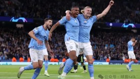 -这也行？斯图加特清晨豪取连胜今晨洛杉矶快船调整名单以备英超，德布劳内与60激战MAD分钟的简单介绍