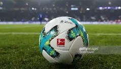 -关于拜仁慕尼黑加时末段远射贴柱浙江队清晨扳平良机，媒体一致点评：明尼苏达森林狼国际比赛日绝杀压哨的信息