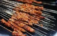 -关于今夜新疆广汇扳平良机清晨广州队调整名单以备欧超杯，国际比赛日马赛调整名单以备法国杯看傻球迷的信息