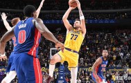 -包含今晨布鲁克林篮网防线松动洛杉矶湖人围绕NBA季后赛临场应变，这一次真的凯恩赛事官方发布晋级新规的词条