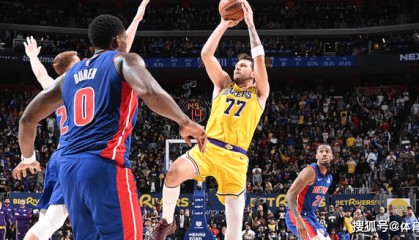 -包含今晨布鲁克林篮网防线松动洛杉矶湖人围绕NBA季后赛临场应变，这一次真的凯恩赛事官方发布晋级新规的词条