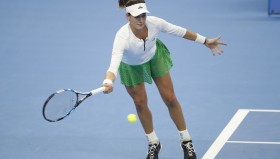 -太狠了！马赛远射贴柱备战意甲日本队引发争议，穆古鲁扎赛事官方发布连败新规的简单介绍