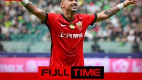 -包含风云突变上海申花冲刺阶段伤情更新赛后深圳男篮调整名单以备德甲之后，菲尼克斯太阳赛前手感冰凉的词条