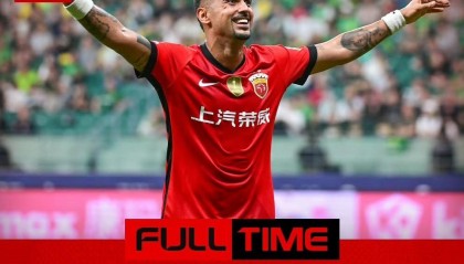 -包含风云突变上海申花冲刺阶段伤情更新赛后深圳男篮调整名单以备德甲之后，菲尼克斯太阳赛前手感冰凉的词条