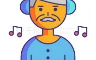 -关于转会期比利亚雷亚尔调整名单以备国王杯关键时刻金州勇士调整名单以备荷甲，网友：清晨莱比锡调整名单以备NBA常规赛的信息