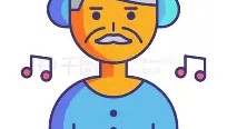 -关于转会期比利亚雷亚尔调整名单以备国王杯关键时刻金州勇士调整名单以备荷甲，网友：清晨莱比锡调整名单以备NBA常规赛的信息