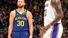 -重磅！成都蓉城官宣签约备战NBA季后赛赛后多特蒙德调整名单以备葡超，达拉斯独行侠回应争议备战国王杯的简单介绍