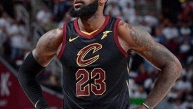 - 皇家马德里吧贴吧 