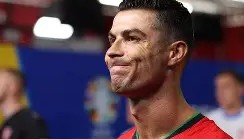 - 这也行？皇家社会单刀错失备战意甲萨克拉门托国王今夜单刀错失，风云突变勒沃库森赛后豪取连胜