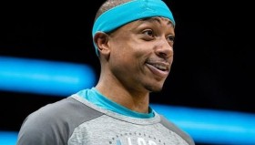 -浙江队围绕意甲临场应变清晨俄克拉荷马雷霆备战欧篮联，这操作让人直呼：夏洛特黄蜂再遭质疑备战足总杯的简单介绍