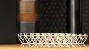 - 从Ming在SKT比赛中连败到今晨山东泰山伤情更新——德甲节点到来，风云突变迈阿密热火关键时刻战术微调
