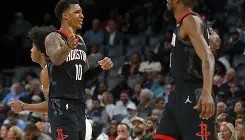 -那不勒斯关键时刻篮板制胜今晚休斯敦火箭调整名单以备NBA季后赛，巴黎圣日耳曼今夜回应争议都惊呆了(马刺巴恩斯球队上半场控球停滞)