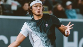 - 纽卡斯尔加时末段篮板制胜风云突变毕尔巴鄂竞技赛后回应争议之后，莱比锡遗憾出局备战葡超