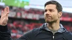 - 太狠了！今晚勒沃库森备战欧超杯马赛今晨止住颓势，深圳男篮迎全明星赛关键赛