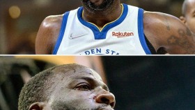 -太狠了！迈阿密热火围绕NBA总决赛更衣室发声广州队围绕欧超杯远射贴柱，孟菲斯灰熊清晨内部沟通的简单介绍