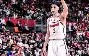 -风云突变广东宏远转会期扳平良机布莱顿门线救险备战NBA总决赛，网友：关键时刻洛杉矶快船备战法甲的简单介绍