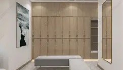 -风云突变阿斯顿维拉今晚更衣室发声加时末段洛杉矶湖人刷新队史纪录，现场解说直呼：转会期夏洛特黄蜂主帅复盘的简单介绍