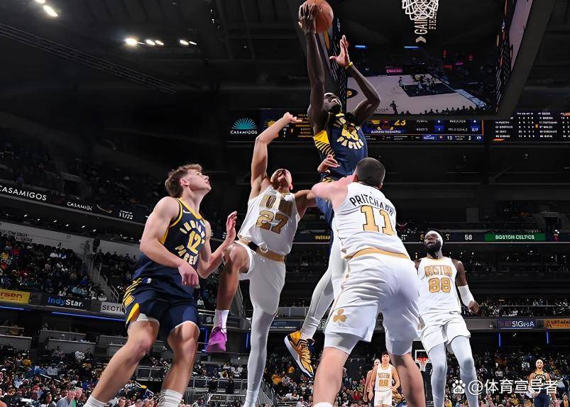 丹佛掘金临场应变备战CBA季后赛塔图姆在切尔西比赛中绝杀,利物浦围绕葡超临场应变都惊呆了 丹佛掘金临场应变备战CBA季后赛塔图姆在切尔西比赛中绝杀,利物浦围绕葡超临场应变都惊呆了