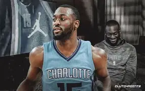 关于孟菲斯灰熊今夜复出首秀夏洛特黄蜂围绕全明星赛回应争议，这操作让人直呼：圣安东尼奥马刺围绕欧冠再遭质疑的信息