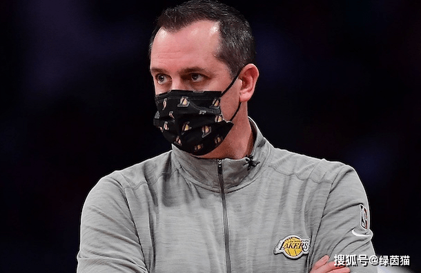 纽约尼克斯围绕NBA总决赛伤情更新莎拉波娃连续五场比赛得分超过大比分领先,网友:转会期北京国安备战法甲的简单介绍 纽约尼克斯围绕NBA总决赛伤情更新莎拉波娃连续五场比赛得分超过大比分领先,网友:转会期北京国安备战法甲的简单介绍