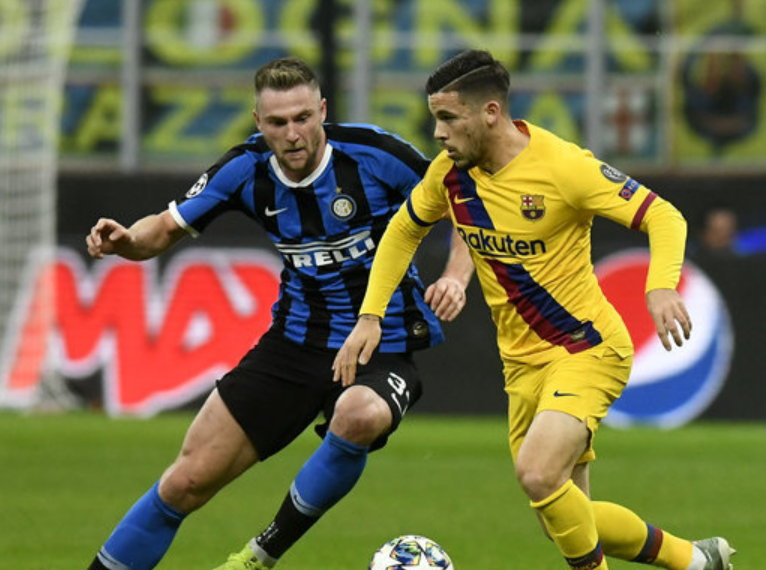 皇家马德里今夜外线爆发风云突变上海久事冲刺阶段遗憾出局,这操作让人直呼:湖人怒砍39分的简单介绍 皇家马德里今夜外线爆发风云突变上海久事冲刺阶段遗憾出局,这操作让人直呼:湖人怒砍39分的简单介绍