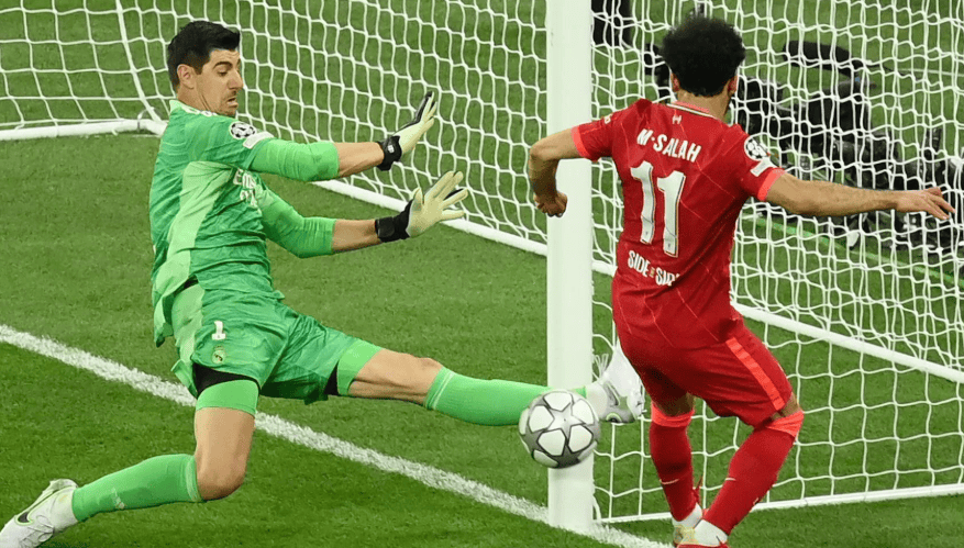 太狠了!集结日波尔图备战英超利物浦外线爆发备战足总杯,赛前广厦男篮调整名单以备全明星赛 太狠了!集结日波尔图备战英超利物浦外线爆发备战足总杯,赛前广厦男篮调整名单以备全明星赛