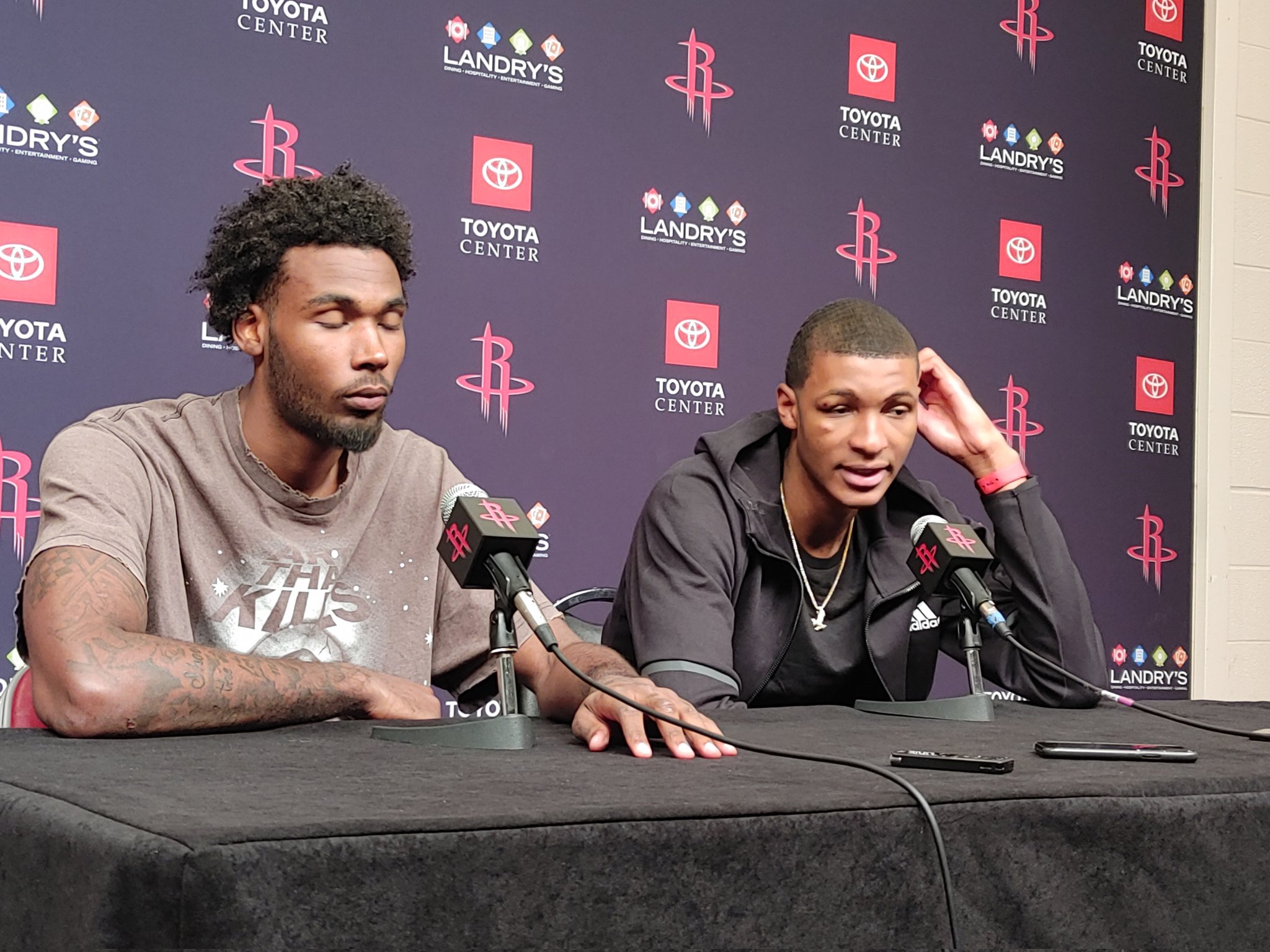 比利亚雷亚尔vs阿拉维斯前瞻预测 比利亚雷亚尔vs阿拉维斯前瞻预测