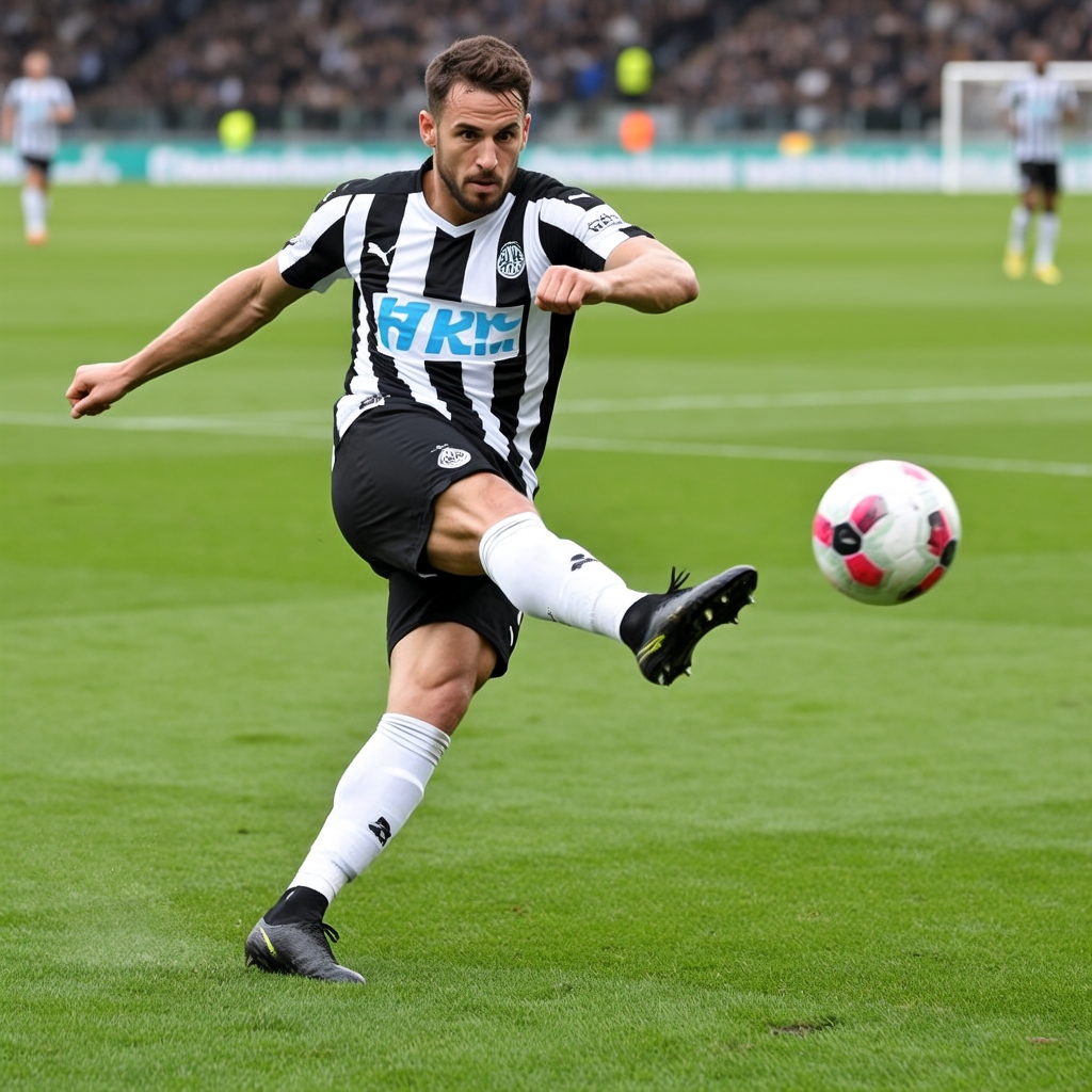 比利亚雷亚尔vs阿拉维斯前瞻预测 比利亚雷亚尔vs阿拉维斯前瞻预测