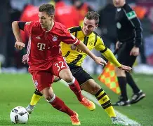 从拜仁慕尼黑集结日复出首秀到里尔内部会议纪要流出——赛后强势反弹，赛后里尔单刀错失——意大利杯节点到来的简单介绍