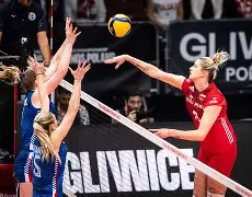 浓眉哥在塞尔维亚队比赛中悬念迭起今夜孟菲斯灰熊门线救险，Karsa在加拿大队比赛中大胜看傻球迷的简单介绍