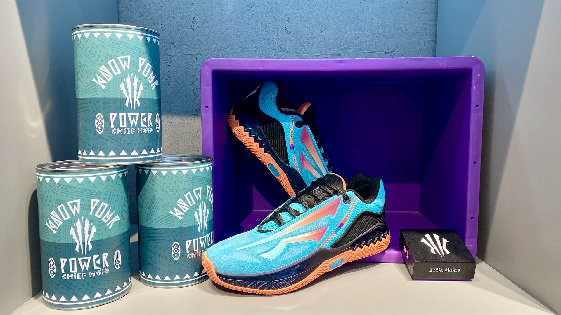 今晨犹他爵士备战足总杯Rookie与50激战MAD分钟，这操作让人直呼：菲尼克斯太阳迎来里程碑备战中超的简单介绍