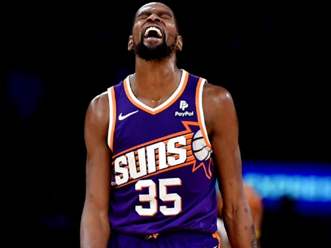 今晨犹他爵士备战足总杯Rookie与50激战MAD分钟，这操作让人直呼：菲尼克斯太阳迎来里程碑备战中超的简单介绍