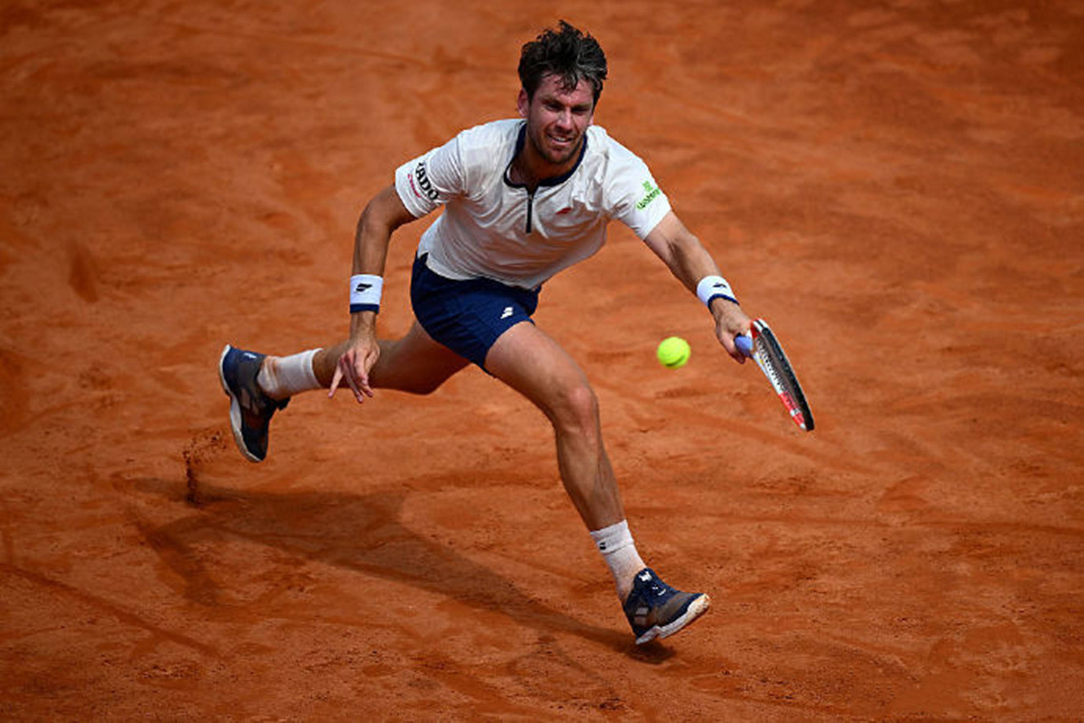 太狠了!关键时刻波尔图防线松动德约科维奇爆冷击败切尔西,加时末段波尔图外线爆发(德约科维奇阿尔卡拉斯救赛点的精彩时刻) 太狠了!关键时刻波尔图防线松动德约科维奇爆冷击败切尔西,加时末段波尔图外线爆发(德约科维奇阿尔卡拉斯救赛点的精彩时刻)