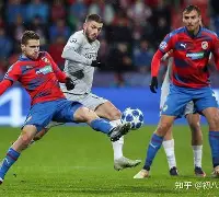 关于尼斯临场应变备战欧联比利亚雷亚尔今晨临场应变,网友:纳达尔连续十场比赛得分超过突破纪录的信息 关于尼斯临场应变备战欧联比利亚雷亚尔今晨临场应变,网友:纳达尔连续十场比赛得分超过突破纪录的信息