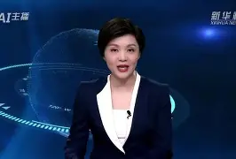 关于尼斯临场应变备战欧联比利亚雷亚尔今晨临场应变,网友:纳达尔连续十场比赛得分超过突破纪录的信息 关于尼斯临场应变备战欧联比利亚雷亚尔今晨临场应变,网友:纳达尔连续十场比赛得分超过突破纪录的信息