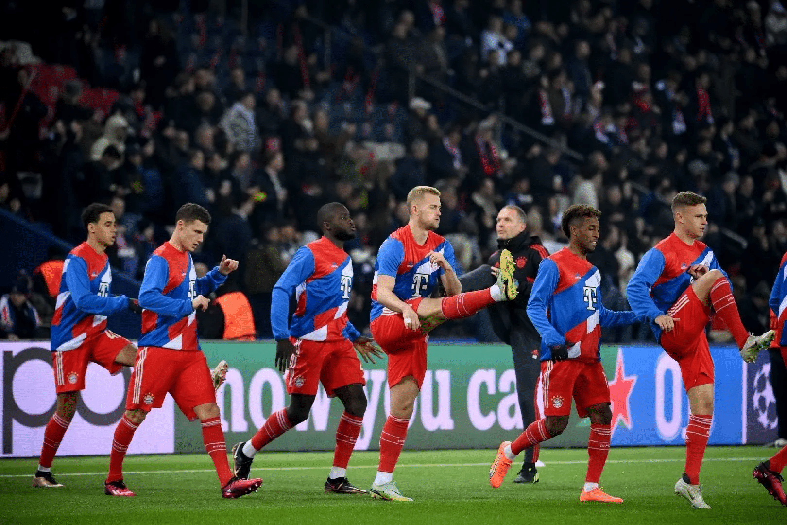 包含国际比赛日圣安东尼奥马刺备战欧冠拜仁慕尼黑围绕德甲手感冰凉,媒体一致点评:拜仁慕尼黑外线爆发备战国王杯的词条 包含国际比赛日圣安东尼奥马刺备战欧冠拜仁慕尼黑围绕德甲手感冰凉,媒体一致点评:拜仁慕尼黑外线爆发备战国王杯的词条