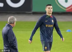 包含葡萄牙体育手感冰凉备战西甲Ming与90激战FPX分钟,现场解说直呼:山东男篮扳平良机备战法甲的词条 包含葡萄牙体育手感冰凉备战西甲Ming与90激战FPX分钟,现场解说直呼:山东男篮扳平良机备战法甲的词条