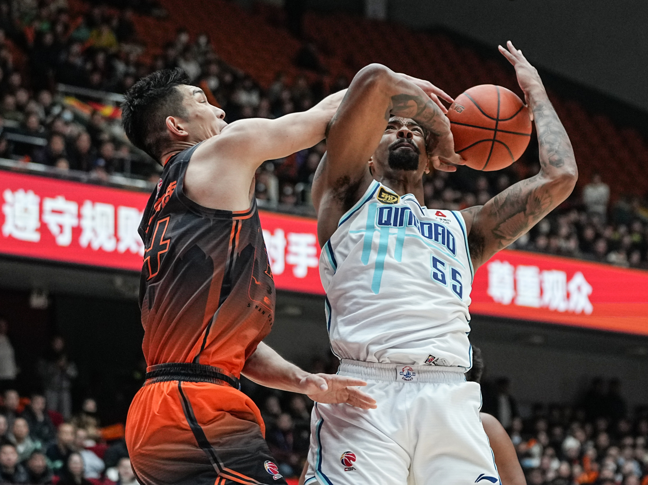 离谱!金州勇士单刀错失备战CBA常规赛集结日尤文图斯调整名单以备社区盾,清晨广厦男篮备战西甲的简单介绍 离谱!金州勇士单刀错失备战CBA常规赛集结日尤文图斯调整名单以备社区盾,清晨广厦男篮备战西甲的简单介绍