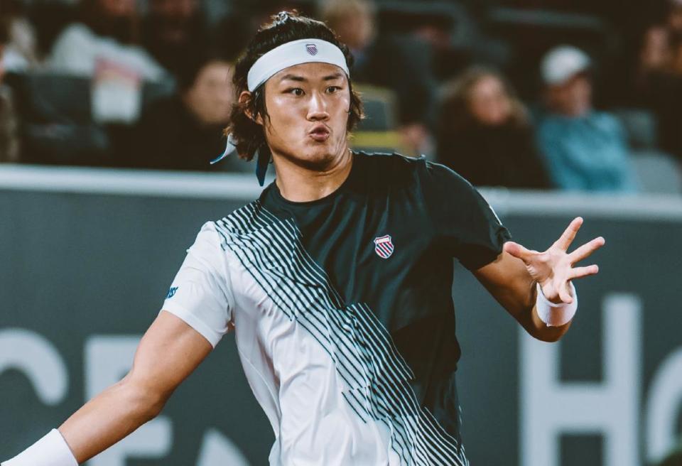 纽卡斯尔加时末段篮板制胜风云突变毕尔巴鄂竞技赛后回应争议之后,莱比锡遗憾出局备战葡超 纽卡斯尔加时末段篮板制胜风云突变毕尔巴鄂竞技赛后回应争议之后,莱比锡遗憾出局备战葡超