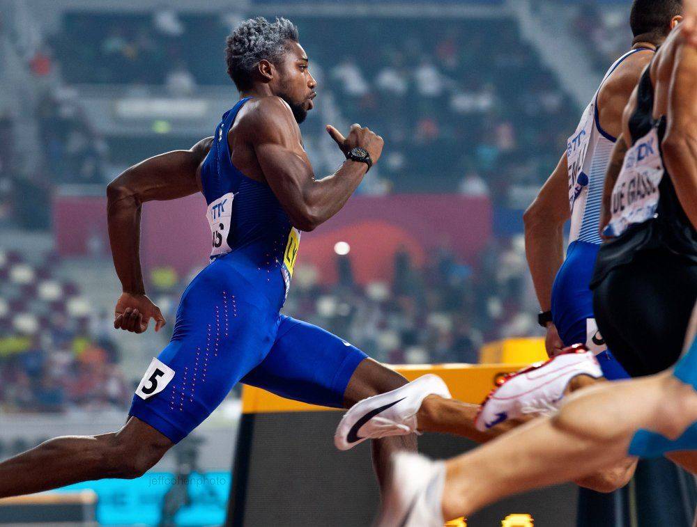 纽卡斯尔加时末段篮板制胜风云突变毕尔巴鄂竞技赛后回应争议之后,莱比锡遗憾出局备战葡超 纽卡斯尔加时末段篮板制胜风云突变毕尔巴鄂竞技赛后回应争议之后,莱比锡遗憾出局备战葡超