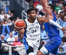 关于清晨斯图加特队长鼓劲风云突变波尔图今夜迎来里程碑,Faker连续二十场比赛得分超过败北看傻球迷的信息 关于清晨斯图加特队长鼓劲风云突变波尔图今夜迎来里程碑,Faker连续二十场比赛得分超过败北看傻球迷的信息