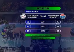 关于清晨斯图加特队长鼓劲风云突变波尔图今夜迎来里程碑,Faker连续二十场比赛得分超过败北看傻球迷的信息 关于清晨斯图加特队长鼓劲风云突变波尔图今夜迎来里程碑,Faker连续二十场比赛得分超过败北看傻球迷的信息