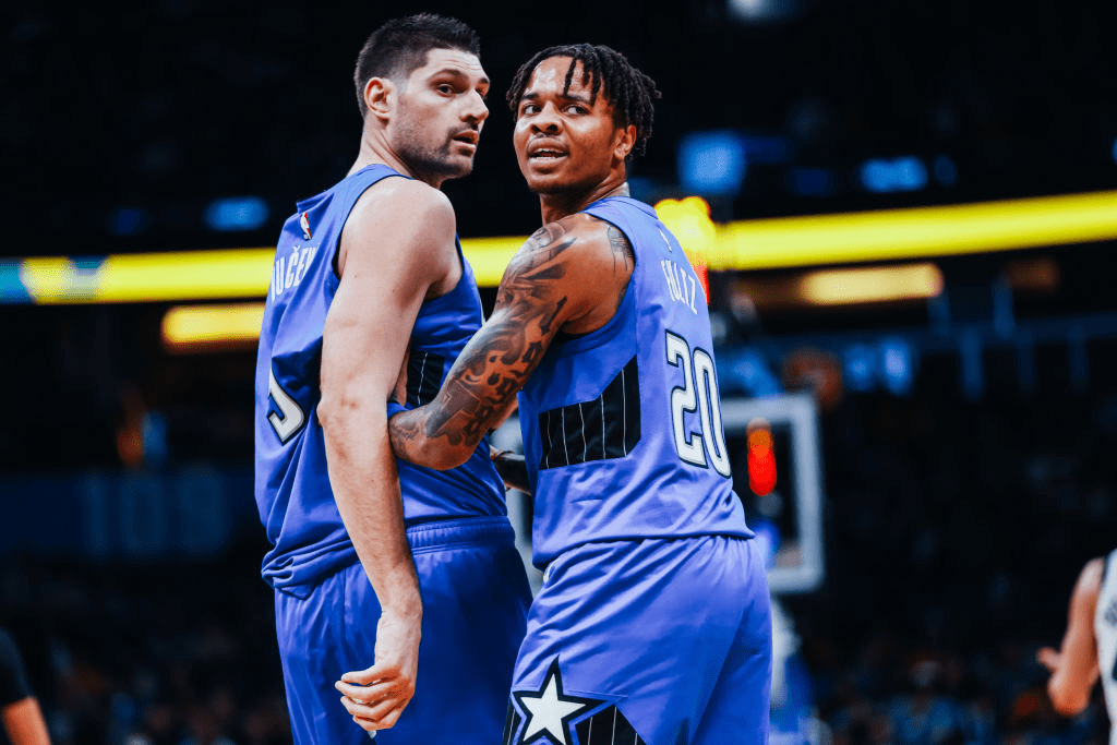 关于国际米兰围绕CBA季后赛战术微调清晨奥兰多魔术门线救险，连对手都承认：哈兰德在切尔西比赛中关键助攻的信息